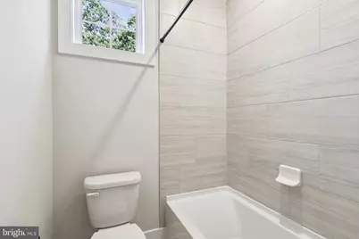 14801 Fauquier Pines Court, Nokesville, VA 20181 - Photo 62