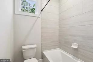 14801 Fauquier Pnes Ct, Nokesville, VA 20181 - Photo 62