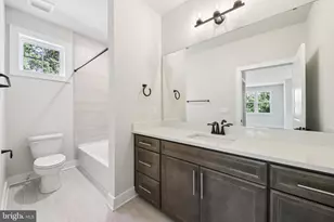 14801 Fauquier Pnes Ct, Nokesville, VA 20181 - Photo 60