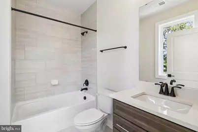 14801 Fauquier Pines Court, Nokesville, VA 20181 - Photo 66