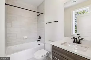 14801 Fauquier Pnes Ct, Nokesville, VA 20181 - Photo 66