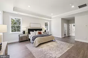 14801 Fauquier Pnes Ct, Nokesville, VA 20181 - Photo 76