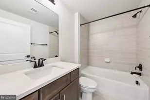 14801 Fauquier Pnes Ct, Nokesville, VA 20181 - Photo 54