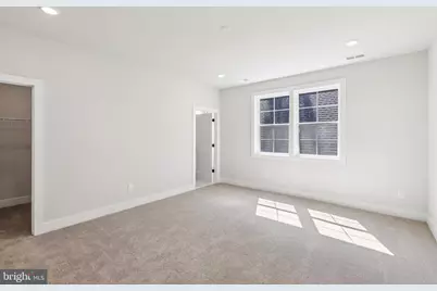 14801 Fauquier Pines Court, Nokesville, VA 20181 - Photo 68