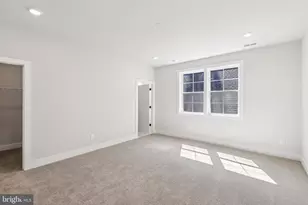 14801 Fauquier Pnes Ct, Nokesville, VA 20181 - Photo 68