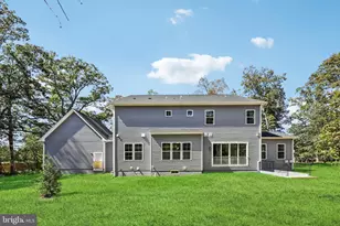 14801 Fauquier Pnes Ct, Nokesville, VA 20181 - Photo 100