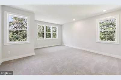 14801 Fauquier Pines Court, Nokesville, VA 20181 - Photo 58