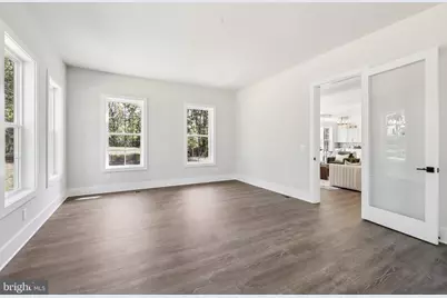 14801 Fauquier Pines Court, Nokesville, VA 20181 - Photo 44