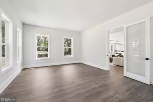 14801 Fauquier Pnes Ct, Nokesville, VA 20181 - Photo 44