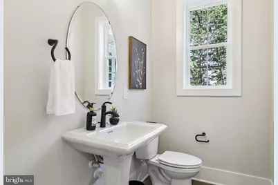 14801 Fauquier Pines Court, Nokesville, VA 20181 - Photo 32