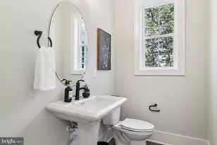 14801 Fauquier Pnes Ct, Nokesville, VA 20181 - Photo 32