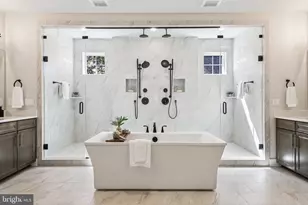 14801 Fauquier Pnes Ct, Nokesville, VA 20181 - Photo 84