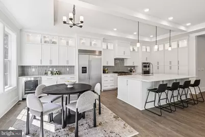 14801 Fauquier Pines Court, Nokesville, VA 20181 - Photo 14