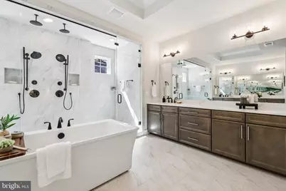 14801 Fauquier Pines Court, Nokesville, VA 20181 - Photo 86