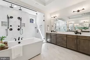 14801 Fauquier Pnes Ct, Nokesville, VA 20181 - Photo 86