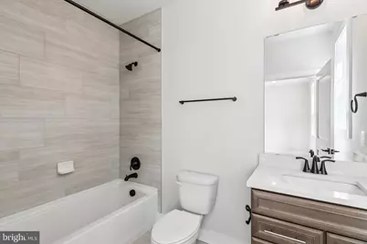 14801 Fauquier Pines Court, Nokesville, VA 20181 - Photo 70