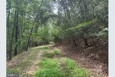 2406 Jackson Drive, Haymarket, VA 20169 - Photo 8