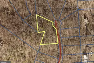 2406 Jackson Dr, Haymarket, VA 20169 - Photo 1