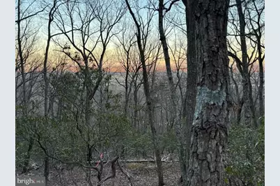 2406 Jackson Drive, Haymarket, VA 20169 - Photo 4