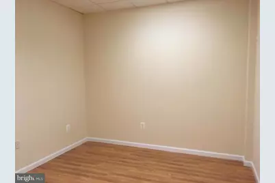 11441 Robertson Drive #201, Manassas, VA 20109 - Photo 14