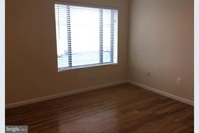 11441 Robertson Drive #201 & 202, Manassas, VA 20109 - Photo 16