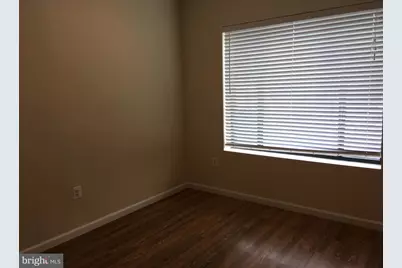 11441 Robertson Drive #201 & 202, Manassas, VA 20109 - Photo 20