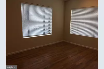 11441 Robertson Drive #201 & 202, Manassas, VA 20109 - Photo 18