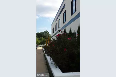 11441 Robertson Drive #201 & 202, Manassas, VA 20109 - Photo 2