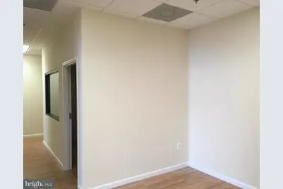 11441 Robertson Drive #201 & 202, Manassas, VA 20109 - Photo 14