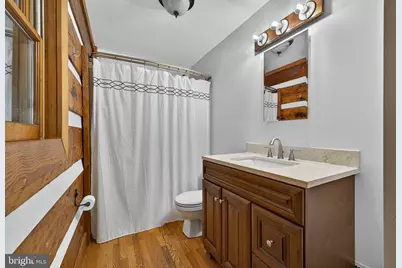 2500 and 2418 Lookout Road, Haymarket, VA 20169 - Photo 22