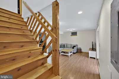 2500 and 2418 Lookout Road, Haymarket, VA 20169 - Photo 28