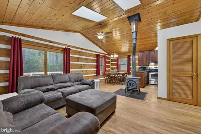 2500 and 2418 Lookout Road, Haymarket, VA 20169 - Photo 10