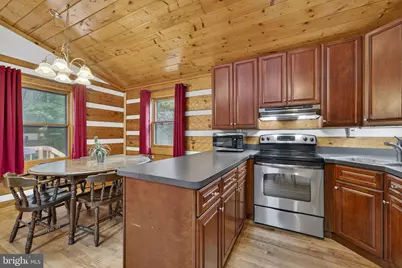 2500 and 2418 Lookout Road, Haymarket, VA 20169 - Photo 14