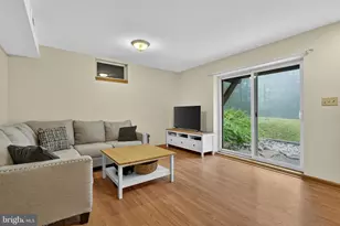 2500 and 2418 Lookout Rd, Haymarket, VA 20169 - Photo 30