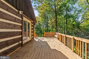 2500 and 2418 Lookout Rd, Haymarket, VA 20169 - Photo 36