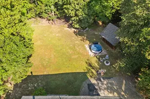 2500 and 2418 Lookout Rd, Haymarket, VA 20169 - Photo 40