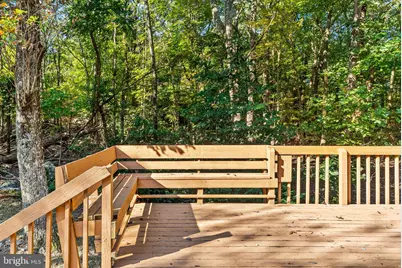 2500 and 2418 Lookout Road, Haymarket, VA 20169 - Photo 38