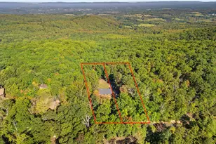 2500 and 2418 Lookout Rd, Haymarket, VA 20169 - Photo 6