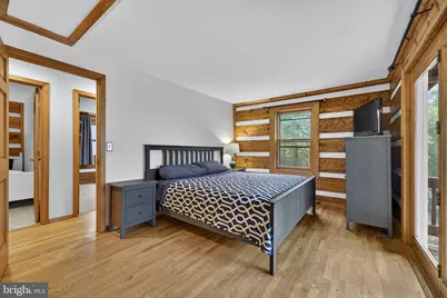 2500 and 2418 Lookout Road, Haymarket, VA 20169 - Photo 20