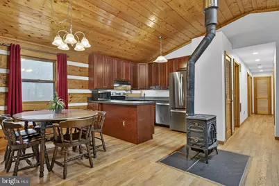 2500 and 2418 Lookout Road, Haymarket, VA 20169 - Photo 12