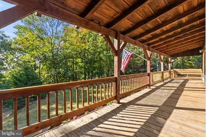 2500 and 2418 Lookout Road, Haymarket, VA 20169 - Photo 4