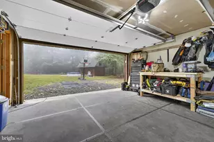 2500 and 2418 Lookout Rd, Haymarket, VA 20169 - Photo 34