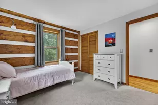 2500 and 2418 Lookout Rd, Haymarket, VA 20169 - Photo 26