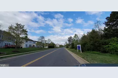 10501 Godwin Drive, Manassas, VA 20112 - Photo 12