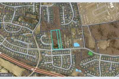 10501 Godwin Drive, Manassas, VA 20112 - Photo 4