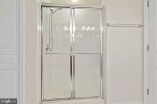 14718 Mason Creek Cir, Woodbridge, VA 22191 - Photo 20