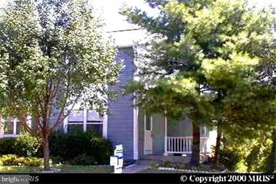 15267 Valley Stream Drive, Woodbridge, VA 22191 - Photo 1