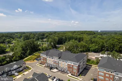 13970 Englefield Drive #303, Woodbridge, VA 22193 - Photo 36