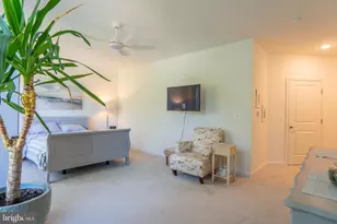 13970 Englefield Dr, Woodbridge, VA 22193 - Photo 20