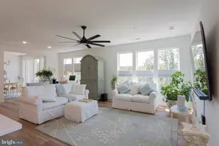 13970 Englefield Dr, Woodbridge, VA 22193 - Photo 10